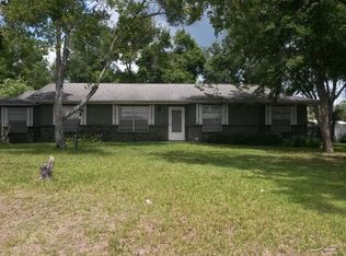 486 Water Rd, Ocala, FL 34472