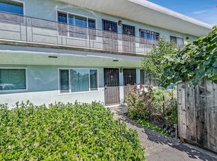 76 Dutton Ave, San Leandro, CA 94577