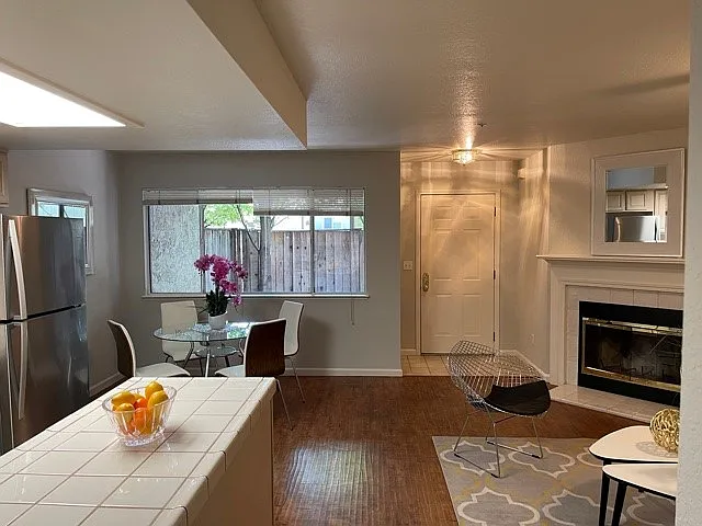 1154 Reed Ave — Photo 6