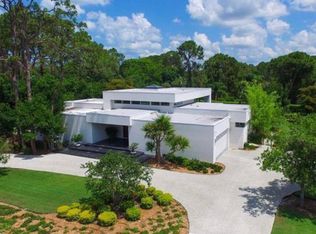 8318 Elijo Ct, Englewood, FL 34223