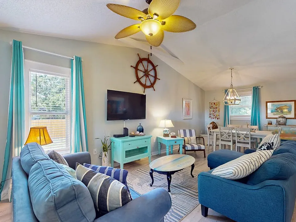 3486 Winton Ave #ID1591448P