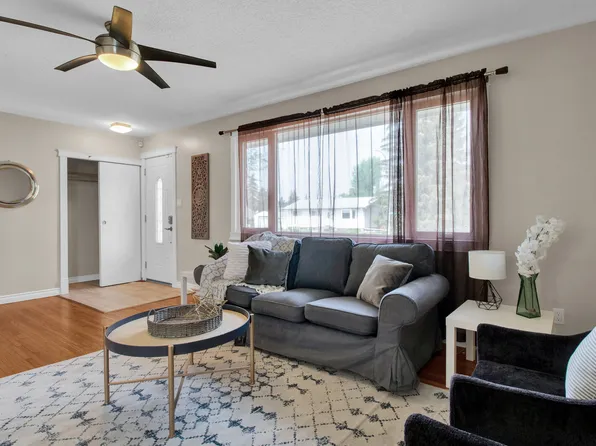 4803 103rd Ave NW, Edmonton, AB T6A 0S8