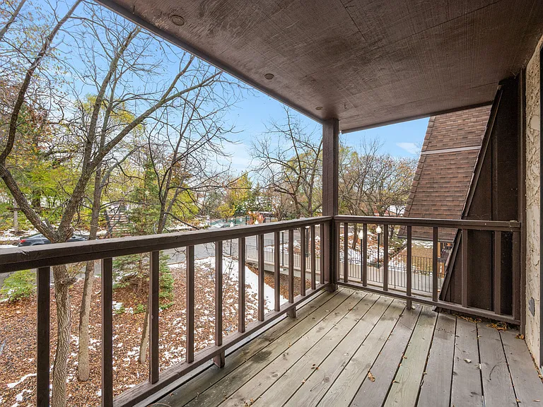 Oaks Braemar — Photo 25