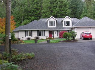 8560 Journey Ln SE, Pt Orchard, WA 98367