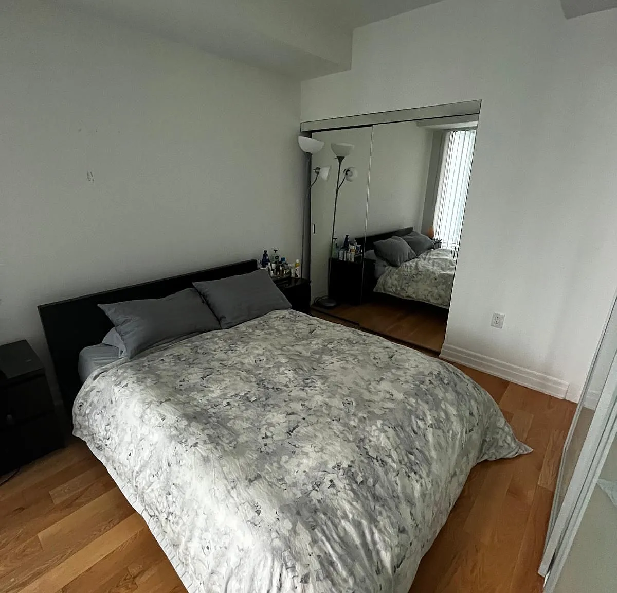 1 bed, $2,695 — Photo 3