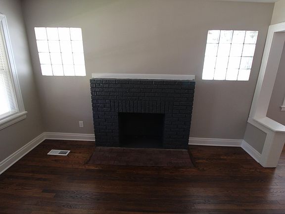 2nd image of 5625 Tracy Ave