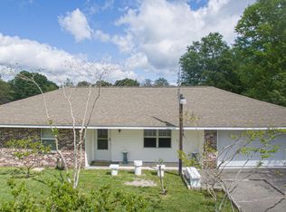 57 Opal Cv, Gulfport, MS 39503