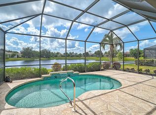 14326 Stirling Dr, Lakewood Ranch, FL 34202