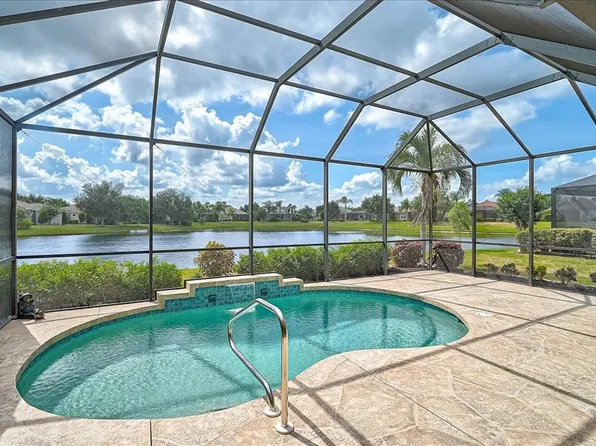 14326 Stirling Dr, Lakewood Ranch, FL 34202