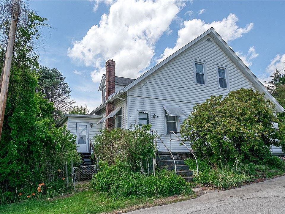 217 County Rd, Slickville, PA 15684 Zillow