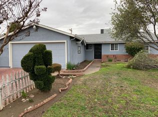 619 Glen Ct, Atwater, CA