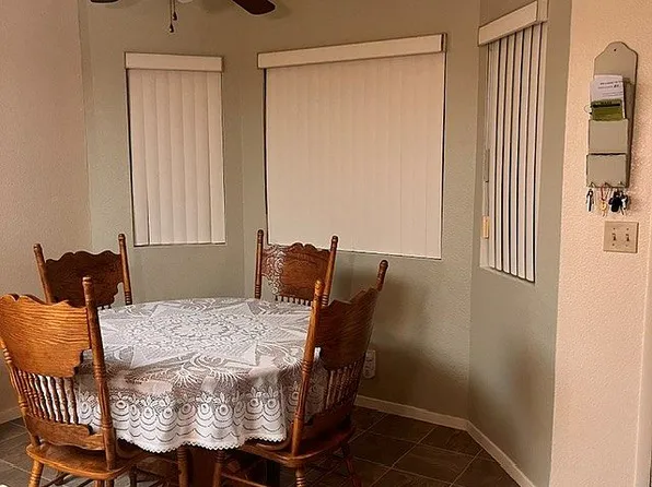 813 Mesquite Springs Dr Unit 202, Mesquite, NV 89027