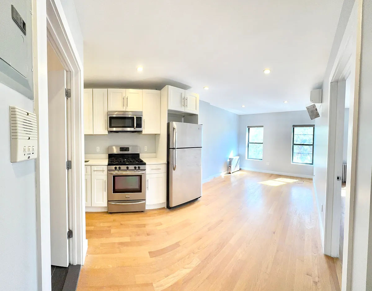 Building Photo - 193 Sackett St #4