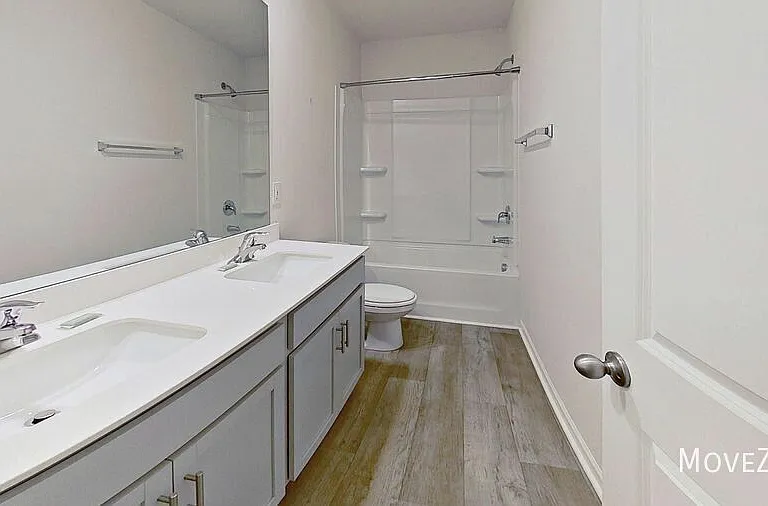 6801 Capstone Ct — Photo 50