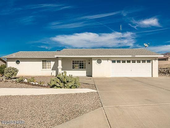 1st image of 3389 Palo Verde Blvd N