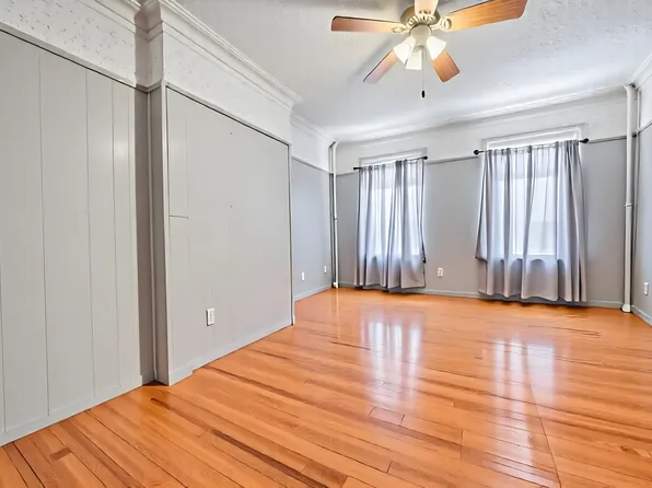 108 Rockaway Avenue image 5 of 10