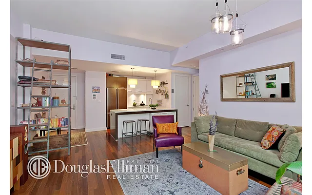 Sold by Douglas Elliman | media 21