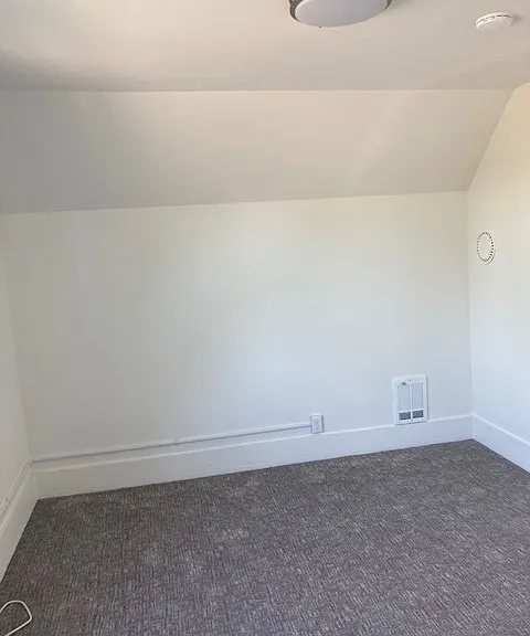 1703 W 1st Ave — Photo 13