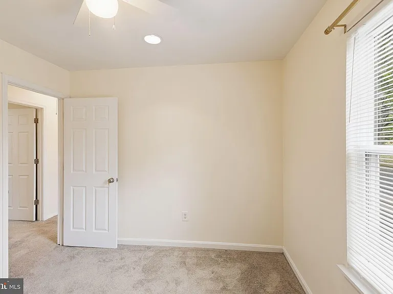 358 Kimwood Rd — Photo 9
