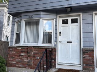 1610 Chalkstone Ave, Providence, RI 02909