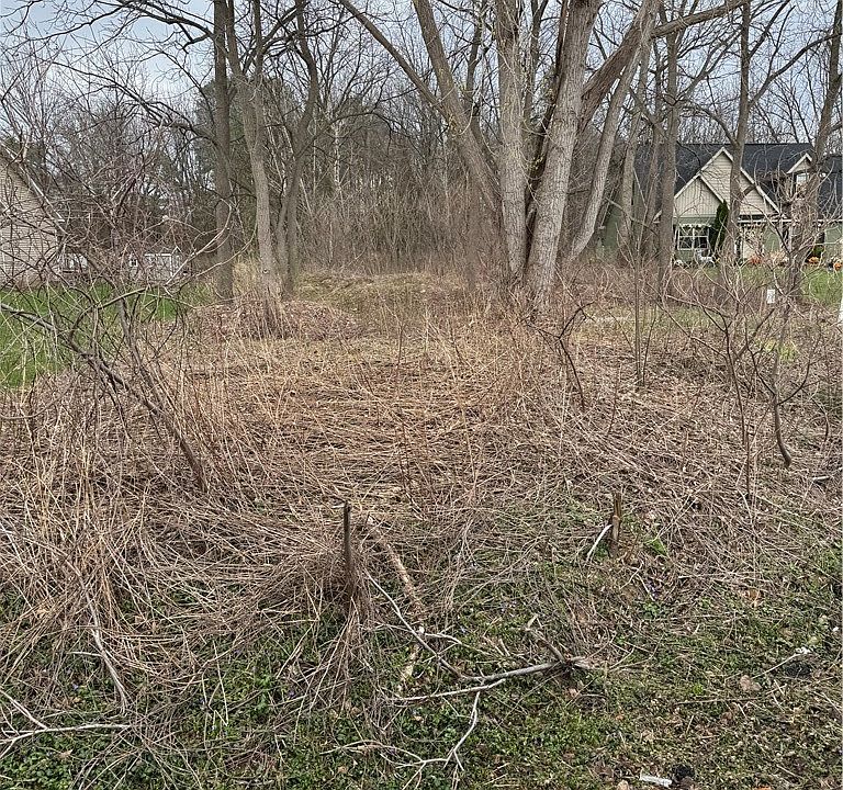 1st image of 7364 Buckley Rd