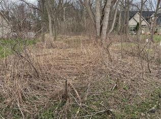 7364 Buckley Rd, North Syracuse, NY