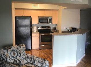 3648 NW Adriatic Ln, Jensen Beach, FL 34957
