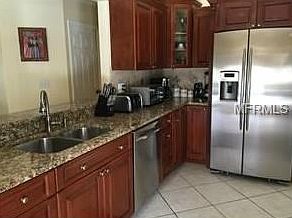 5th image of 2332 Appaloosa Cir