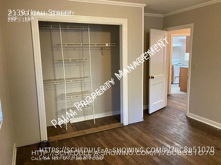 2139 Utah St — Photo 3