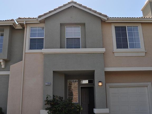 2nd image of 2398 Kipana Ave