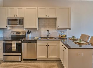 304 5th St, West Des Moines, IA 50265