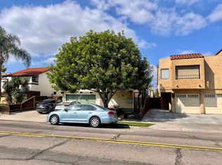 4734 35th St APT 5, San Diego, CA 92116