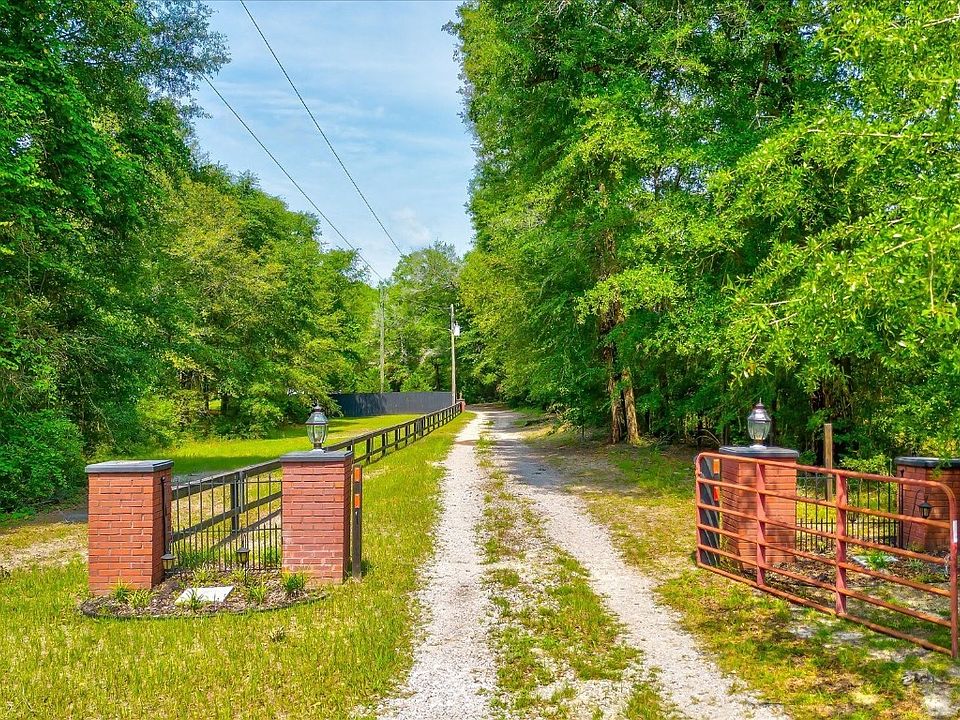 2016 Dean Church Rd, Ozark, AL 36360 MLS 540186 Zillow