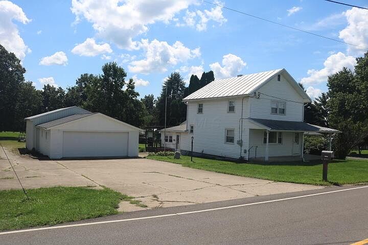 1st image of 420 Fairgrounds Rd