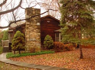 6914 Chelsea Rd, Mc Lean, VA 22101