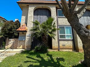 218 N Marguerita Ave APT A, Alhambra, CA 91801