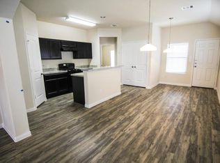 5447 Plantation Forest Dr, Katy, TX 77449