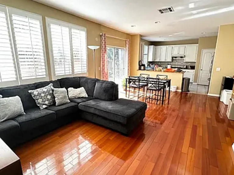 10853 Corte De Marin — Photo 10