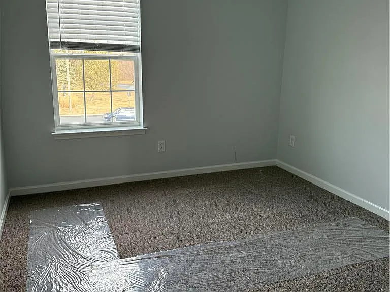 1077 Turnstone Dr — Photo 21