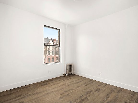 5th image of 34-04 34th Ave #C3