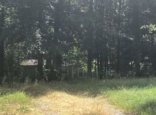 286 Stonehaven Dr, Frierson, LA 71027