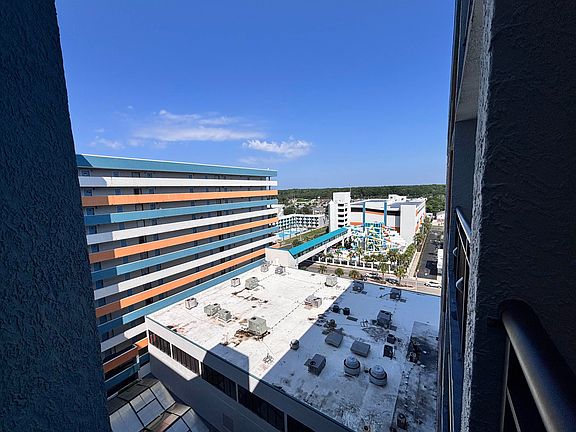 2nd image of 1501 S Ocean Blvd. #1422