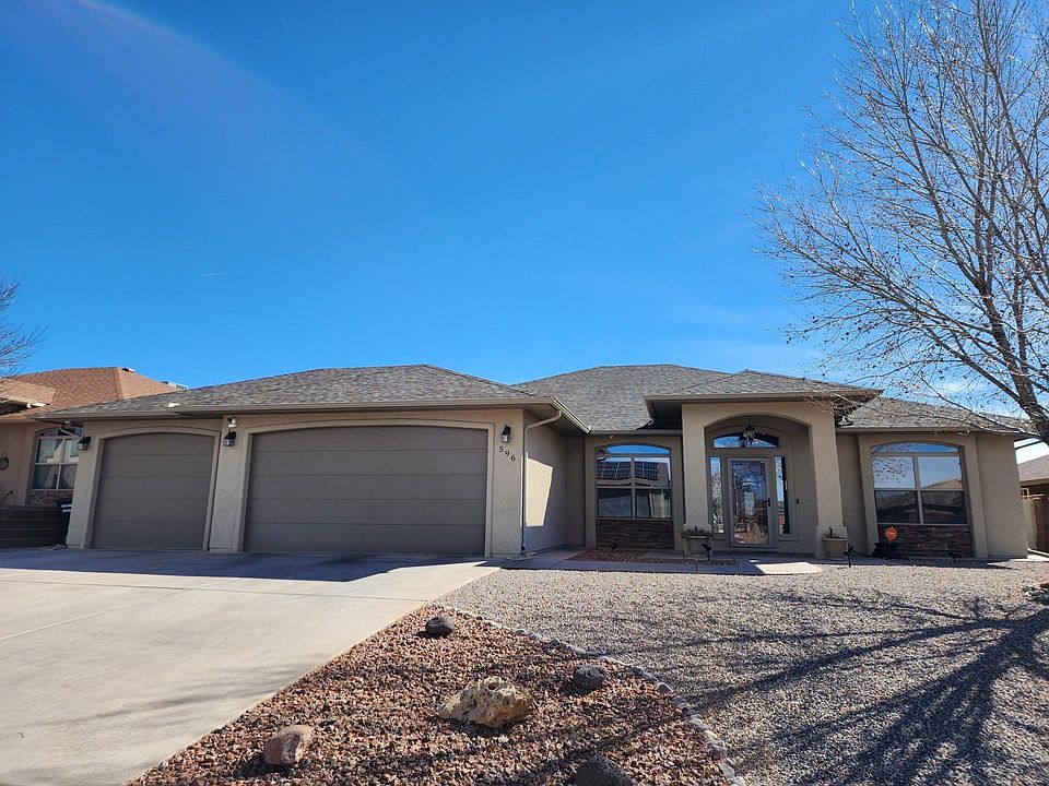 1st image of 596 Tierra Bella Dr