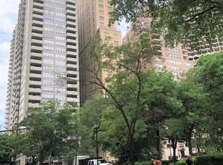 226 W Rittenhouse Sq APT 713, Philadelphia, PA 19103