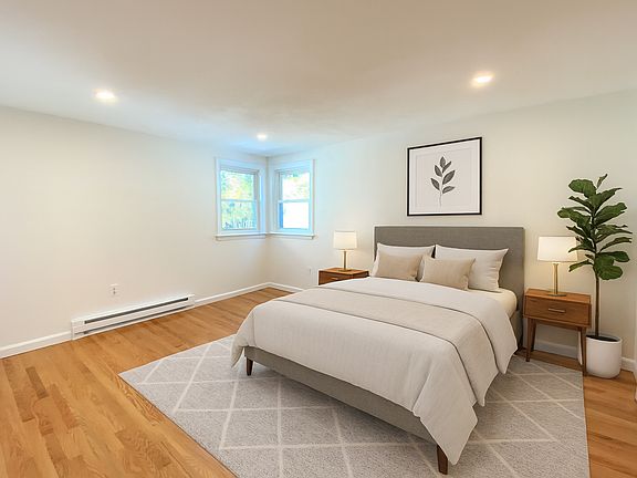 2nd image of 197 W Wyoming Ave #3
