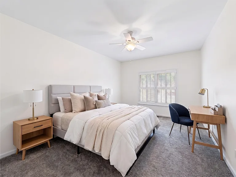 540 Battleview Dr — Photo 6