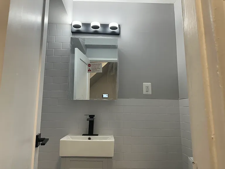 31-23 73rd St #1 — Photo 5
