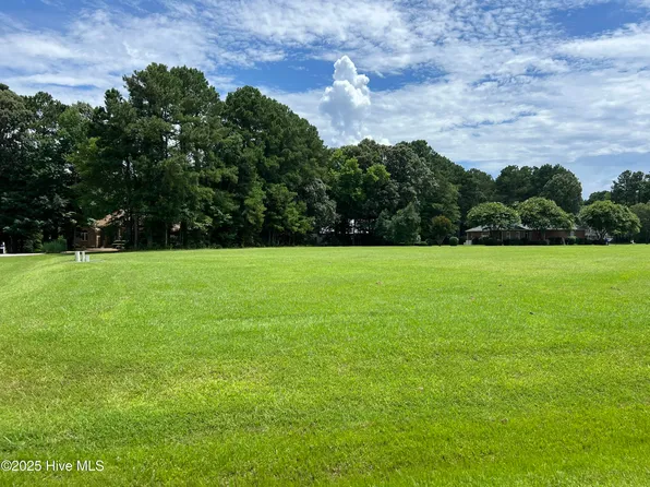 Tbd Riverwood Circle, Hertford, NC 27944