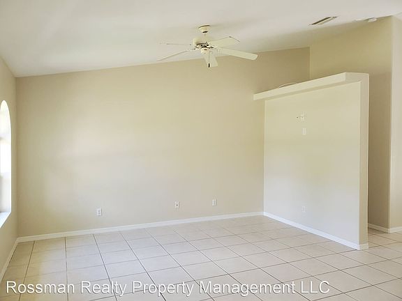 5th image of 1407 W 15th St