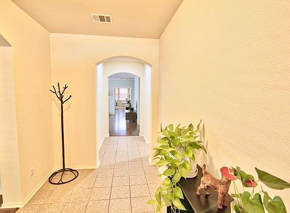 5th image of 11617 Sunny Creek Ln